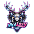 nicelazy98 เว็บพนันที่ผสมผสานความสนุกและความสะดวกสบายเข้าด้วยกัน 